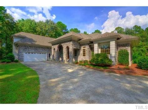 06118 Ct Zip Code Real Estate Homes For Sale Estately 06118 Ct Zip Code Real Estate Homes For Sale Estately