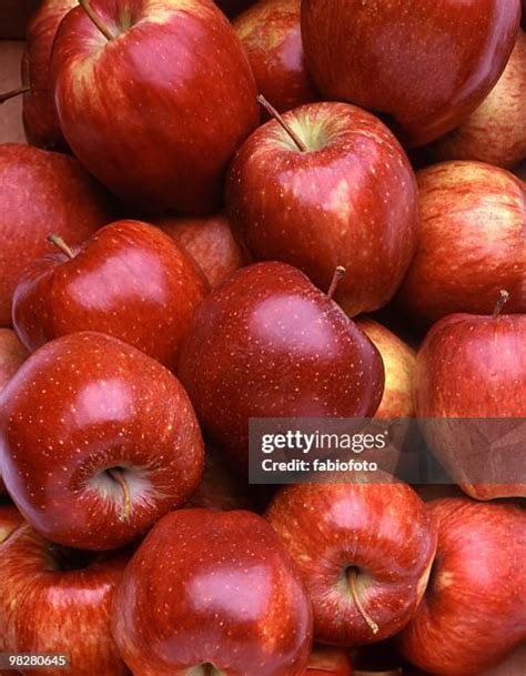 1 095 Calories Red Delicious Apple Stock Photos High Res Pictures And 1 095 Calories Red Delicious Apple Stock Photos High Res Pictures And