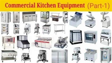 1 Best Commercial Kitchen Equipment Suppliers Near Me 1 Best Commercial Kitchen Equipment Suppliers Near Me