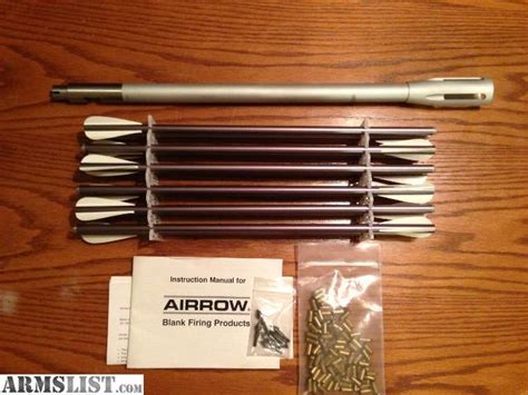 10 22 Arrow Rifle 10 22 Arrow Rifle