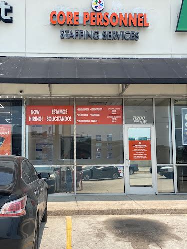 10 Agencias De Empleo En Jackson Height Trabajo Para Hispanos 10 Agencias De Empleo En Jackson Height Trabajo Para Hispanos