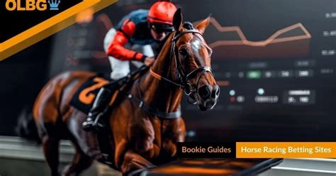 10 Best Horse Betting Sites In Usa Horse Racing Online In 2026 10 Best Horse Betting Sites In Usa Horse Racing Online In 2026