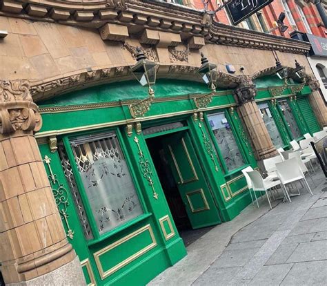 10 Best Irish Pubs In Liverpool In 2024 10 Best Irish Pubs In Liverpool In 2024