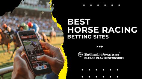 10 Best Online Horse Betting Sites Horse Racing Apps 2026 10 Best Online Horse Betting Sites Horse Racing Apps 2026
