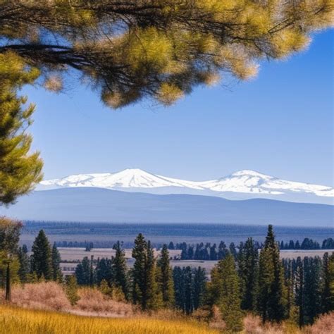 10 Interesting Facts About Klamath Falls Oregon Klamath Living 10 Interesting Facts About Klamath Falls Oregon Klamath Living