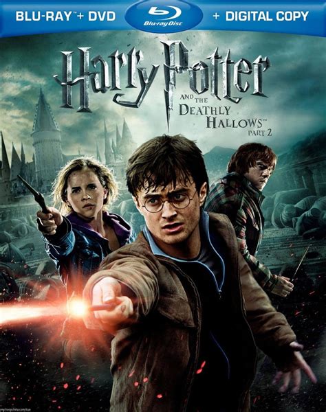 10 Magical Movies Like Harry Potter Hubpages 10 Magical Movies Like Harry Potter Hubpages