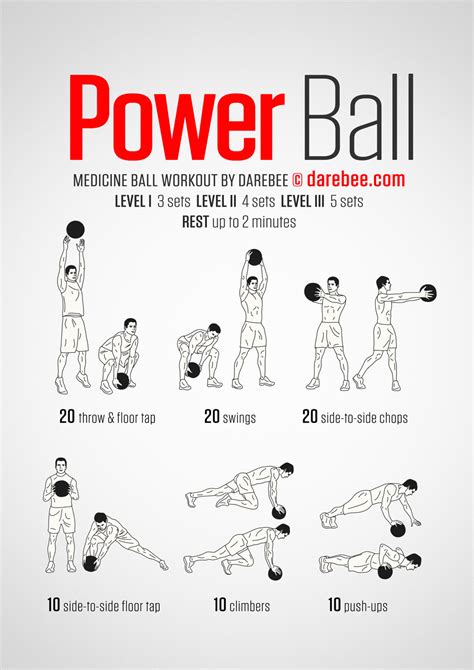 10 Medicine Ball Ab Workouts You Might Want To Try 10 Medicine Ball Ab Workouts You Might Want To Try