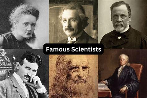 10 Most Famous Scientists Have Fun With History 10 Most Famous Scientists Have Fun With History