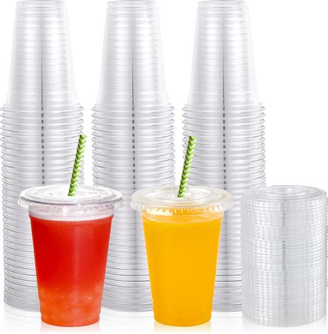 10 Oz Plastic Cups Wholesale Ideal