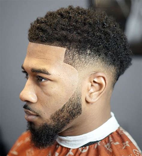 10 Stunning Haircuts For Men 10 Stunning Haircuts For Men