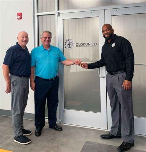 10 To Life Llc Linkedin