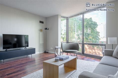 100 Forest Ave Unit Fl4 Id796 Oak Park Il 60301 Apartments Com 100 Forest Ave Unit Fl4 Id796 Oak Park Il 60301 Apartments Com