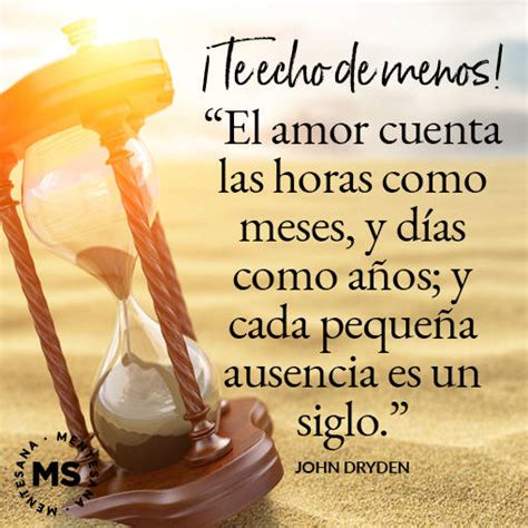 100 Frases De Te Echo De Menos 100 Frases De Te Echo De Menos