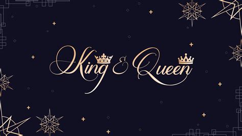 100 King And Queen Wallpapers Wallpapers Com 100 King And Queen Wallpapers Wallpapers Com