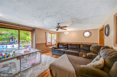 108 N Sheaman Rd White Haven Pa 18661 Mls Palu2001308 Redfin 108 N Sheaman Rd White Haven Pa 18661 Mls Palu2001308 Redfin