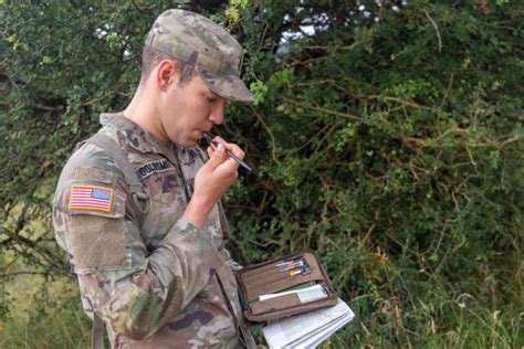 11A Mos Army Infantry Officer Career Details For 2023 11A Mos Army Infantry Officer Career Details For 2023