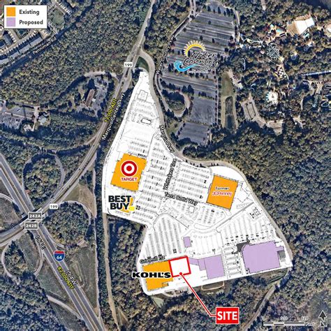 120 Gristmill Plaza Williamsburg Va 23185 Crexi Com 120 Gristmill Plaza Williamsburg Va 23185 Crexi Com