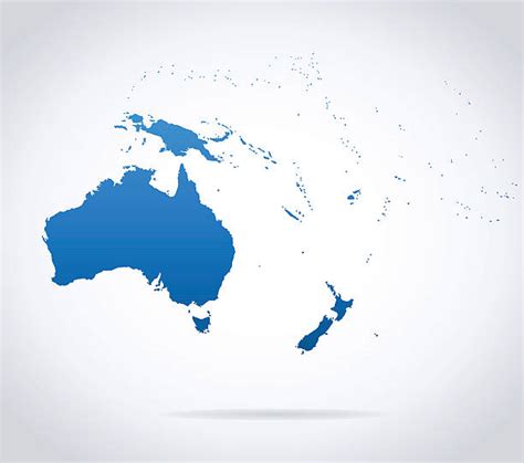 125 500 Pacific Islands Stock Illustrations Royalty Free Vector Graphics Clip Art Istock Pacific Islands Forum South Pacific Islands Map Of Pacific Islands