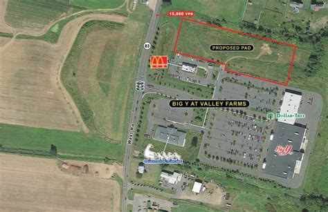 135 West Rd Ellington Ct 06029 Loopnet