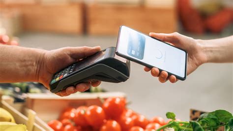 14 Ways You Amp 39 Re Spending More At The Grocery Store 14 Ways You Amp 39 Re Spending More At The Grocery Store