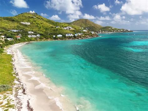 16 Best Beaches In St Croix Usvi Breathtaking Spots You Amp 39 Ll Love 16 Best Beaches In St Croix Usvi Breathtaking Spots You Amp 39 Ll Love