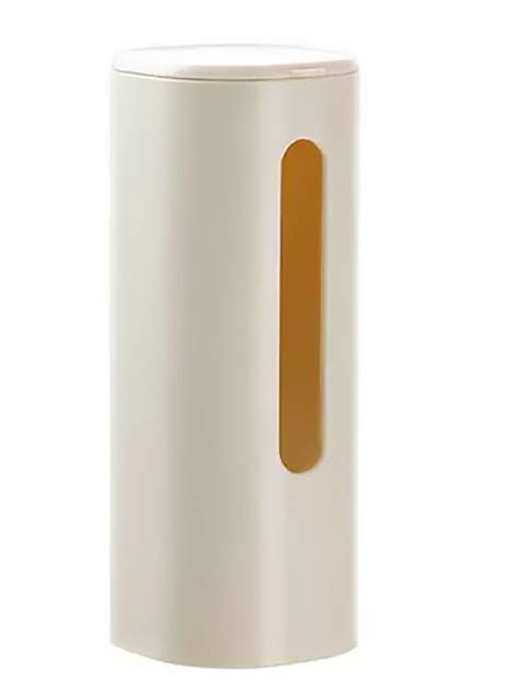 16 Oz Styrofoam Cup Dispenser