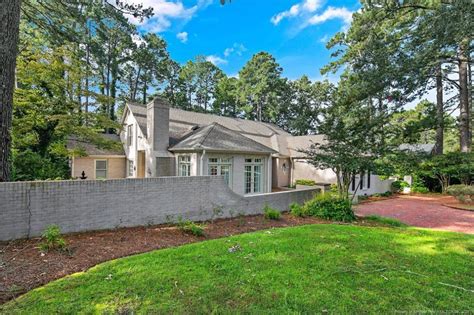 1609 Twin Oak Dr Fayetteville Nc 28305 Raleigh Realty 1609 Twin Oak Dr Fayetteville Nc 28305 Raleigh Realty