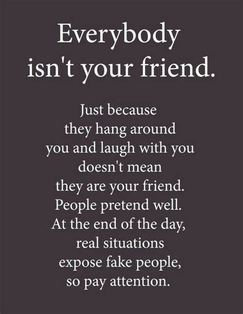 165 Fake Friends Quotes To Help You Unfriend All Fake People True Life Strategy Fake Friend Quotes Friendship Quotes Fake People Quotes 165 Fake Friends Quotes To Help You Unfriend All Fake People True Life Strategy Fake Friend Quotes Friendship Quotes Fake People Quotes