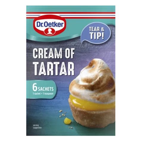17 Best Images About Cream Of Tartar On Pinterest Cleanses Homemade