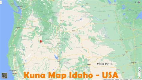 17 Kamiah Ideas Kamiah Idaho Idaho Kuna Idaho Map 17 Kamiah Ideas Kamiah Idaho Idaho Kuna Idaho Map