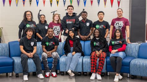 1926 Yearbook From South Milwaukee High School From South Milwaukee 1926 Yearbook From South Milwaukee High School From South Milwaukee