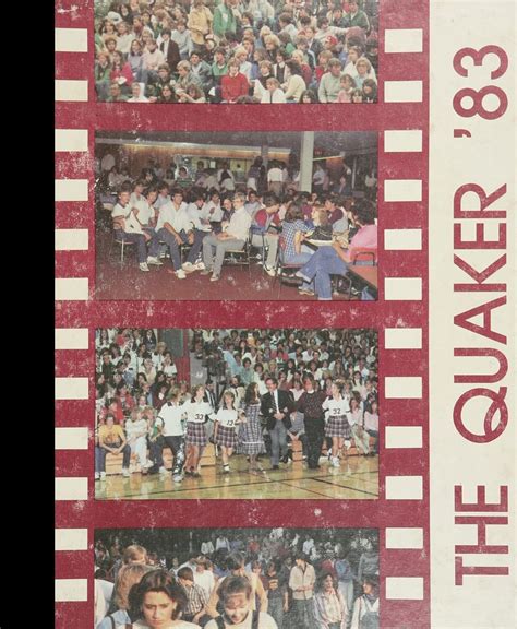 1973 Yearbook From Orchard Park High School From Orchard Park New York 1973 Yearbook From Orchard Park High School From Orchard Park New York