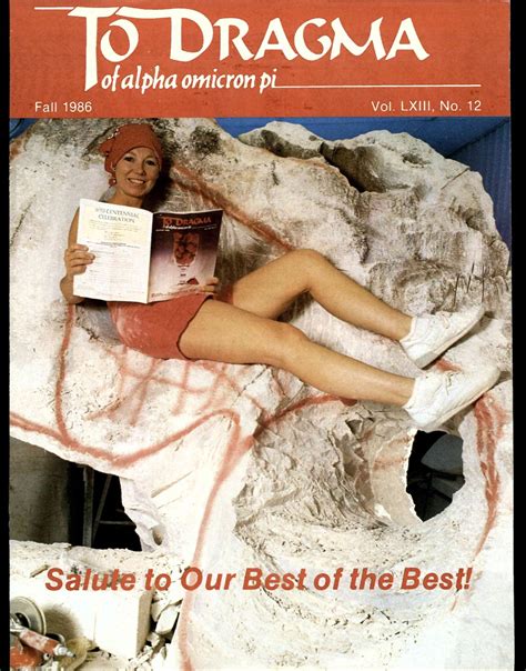 1986 Fall To Dragma Flip Ebook Pages 1 50 Anyflip 1986 Fall To Dragma Flip Ebook Pages 1 50 Anyflip