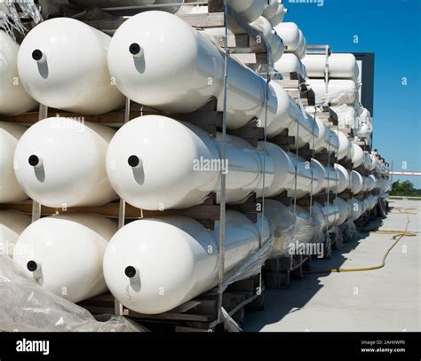 2 700 Compressed Natural Gas Stock Photos Pictures Royalty Free Images Istock Compressed Natural Gas Vehicle