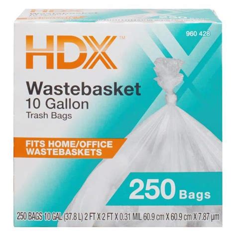 2 Gallon Garbage Bags Online 2 Gallon Garbage Bags Online