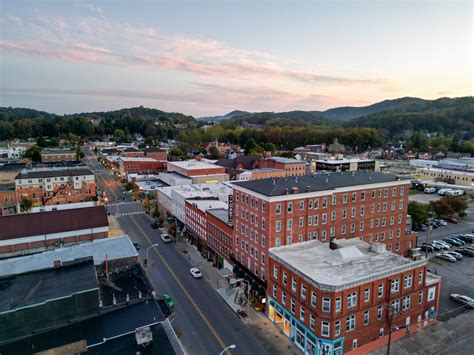 2 Smoke Friendly Hotels Near Elkins Wv Smokingfinder Com 2 Smoke Friendly Hotels Near Elkins Wv Smokingfinder Com