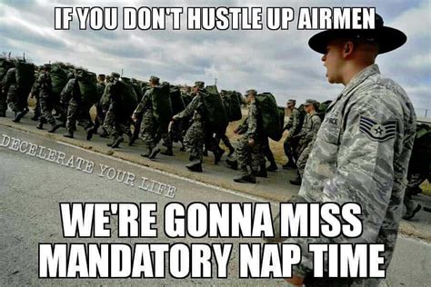 20 Hilarious Air Force Memes Sayingimages Com 20 Hilarious Air Force Memes Sayingimages Com