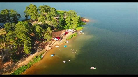 2018 Above Lake Hawkins Tx Youtube 2018 Above Lake Hawkins Tx Youtube