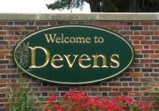 2020 Spring Events North Medford Club