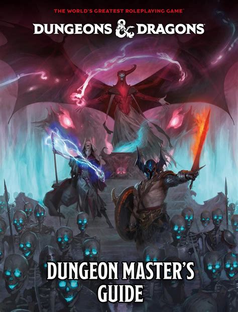 2024 Dungeon Master Amp 39 S Guide Marketplace D Amp D Beyond 2024 Dungeon Master Amp 39 S Guide Marketplace D Amp D Beyond
