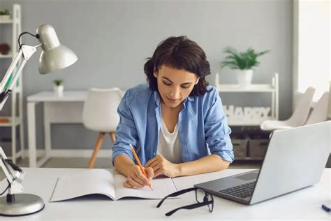 2025 Best Online Psychology Degrees 2025 Best Online Psychology Degrees