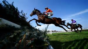 2025 Grand National At Aintree Time Runners List Odds Favourites Espn 2025 Grand National At Aintree Time Runners List Odds Favourites Espn