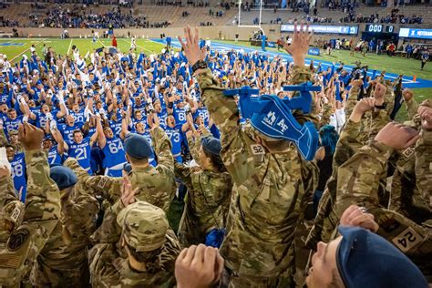 2025 Season Preview U S Air Force Academy Football 5280 2025 Season Preview U S Air Force Academy Football 5280