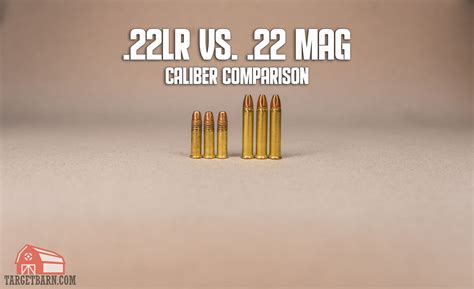22 Magnum Overview Catch 22 Wmr For Hunting Defense 22 Magnum Overview Catch 22 Wmr For Hunting Defense