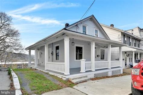 220 St John St Schuylkill Haven Pa 17972 34 Photos Mls 220 St John St Schuylkill Haven Pa 17972 34 Photos Mls