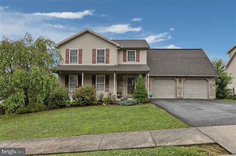 236 Ridgeview Dr Marysville Pa 17053 Zillow 236 Ridgeview Dr Marysville Pa 17053 Zillow