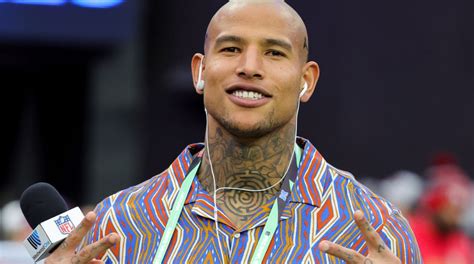 25 Bold Front Neck Tattoos For Men In 2025 Ninety Stylz