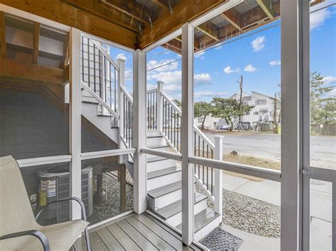 25 Read Ave Dewey Beach Vacation Rental Dewey Beach Delaware Beach 25 Read Ave Dewey Beach Vacation Rental Dewey Beach Delaware Beach