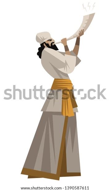 25 Walls Of Jericho Stock Vectors Images Amp Vector Art Shutterstock 25 Walls Of Jericho Stock Vectors Images Amp Vector Art Shutterstock