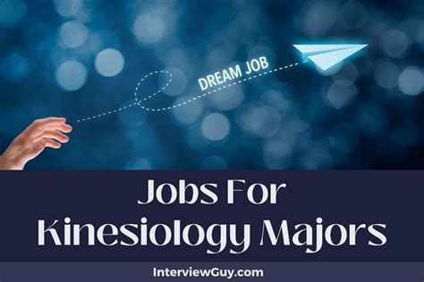 27 Jobs For Kinesiology Majors Rehab Rockstars Shine 27 Jobs For Kinesiology Majors Rehab Rockstars Shine